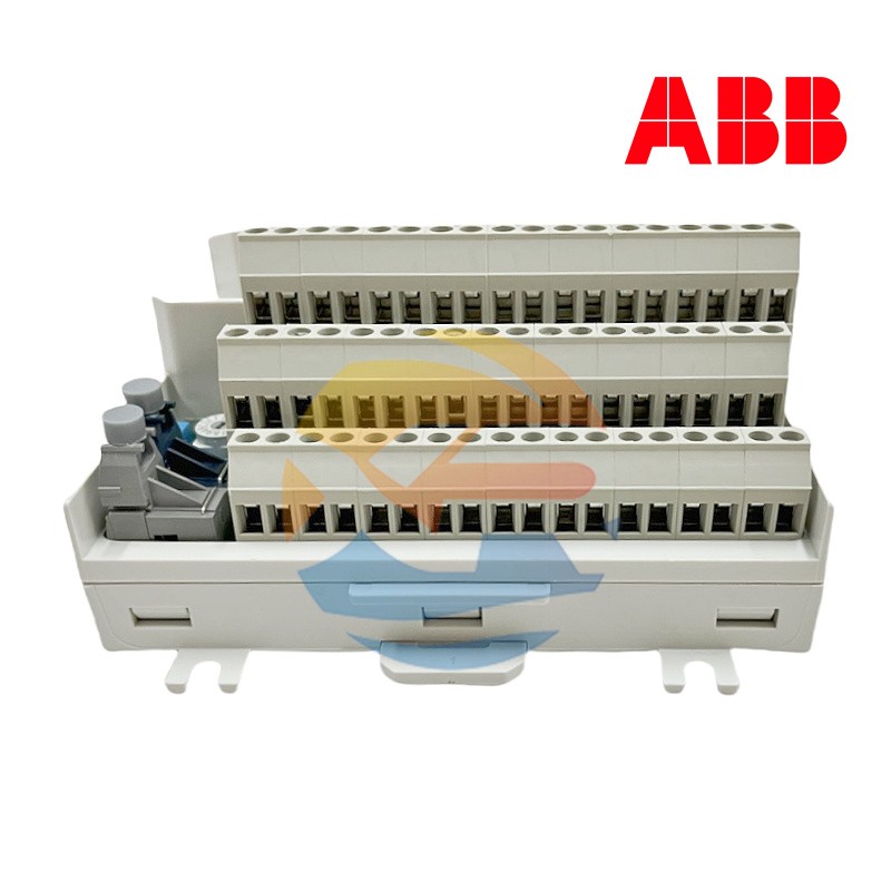 ABB GRBTU2